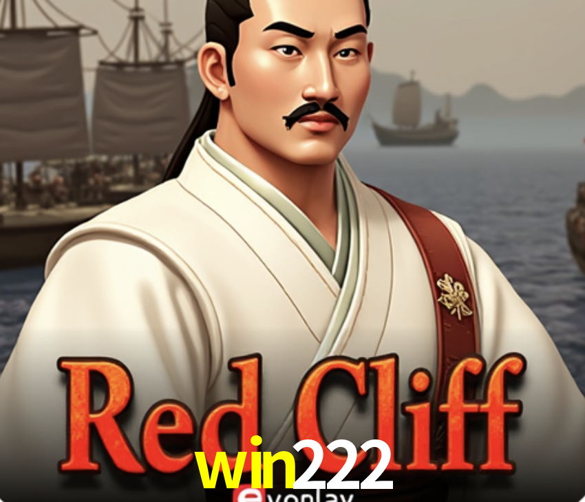Flash Promotion win222