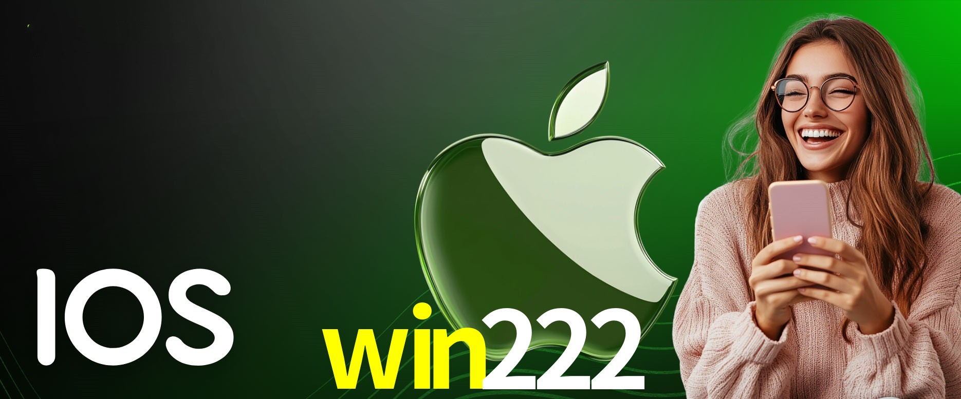 Seasonal Promotions win222
