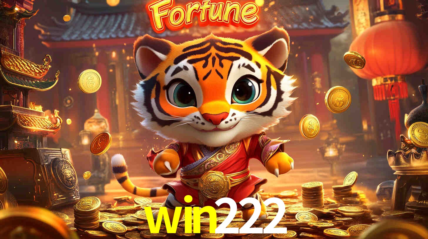 Apostas Esportivas na win222: Um Guia Completo