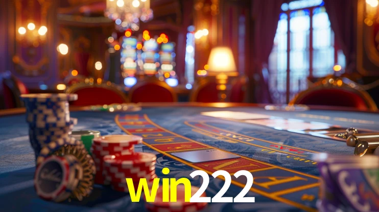 Account Benefits win222