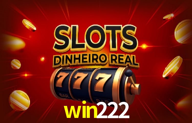 Especiais de Fim de Semana win222
